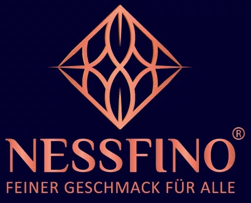 Nessfino Logo