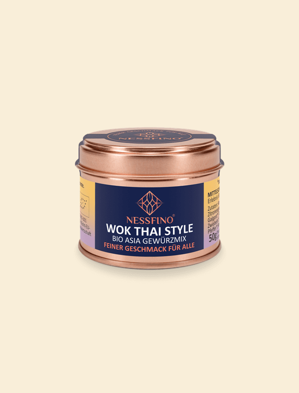 bio-wok-thai-style-asia-gewuerzmix-thailändische-bio-gewuerzmischung-nessfino-wokgewürz