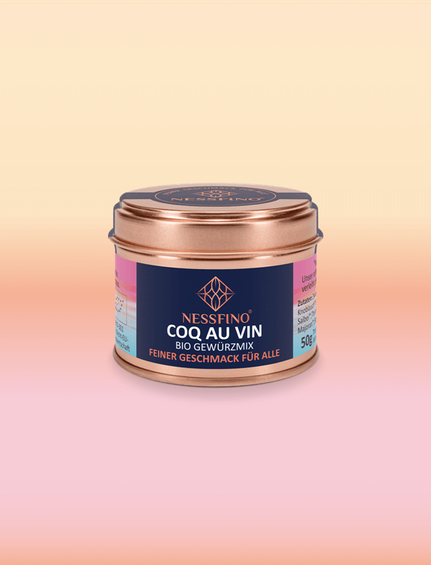 BIio-Coq-au-vin-gewürzmischung-nessfino-französische-national-speise