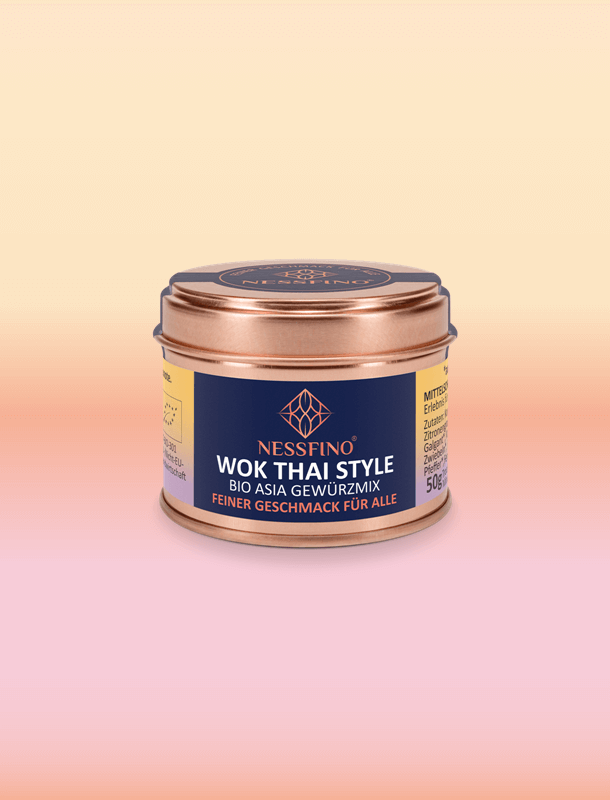 bio-wok-thai-style-asiatische-gewuerzmix-thailändische-bio-gewuerzmischung-nessfino-wokgewürz